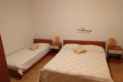 Appartements Martinovka Appartement 3 – A3(3+2) foto 2