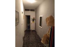 Appartements Martinovka Appartement 3 – A3(3+2) foto 4