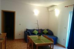 Appartements Martinovka Appartement 4 – A4 (2+2) foto 1