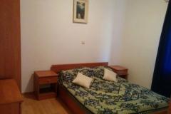 Appartements Martinovka Appartement 4 – A4 (2+2) foto 2