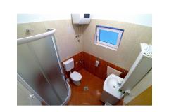 Appartements Martinovka Appartement 4 – A4 (2+2) foto 3