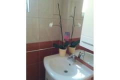 Appartements Martinovka Appartement 4 – A4 (2+2) foto 5