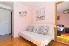 Appartements Matko Appartement 1 – a     2+2 foto 2