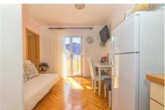 Appartements Matko Appartement 1 – a     2+2 foto 4