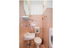 Appartements Matko Appartement 1 – a     2+2 foto 5