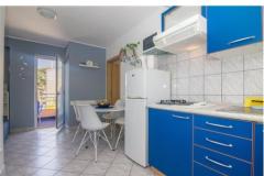 Appartements Matko Appartement 2 – b 2+2 foto 3