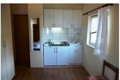 Appartements Matko i Ana Appartement 1 – apartman 2 foto 2