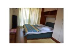 Appartements Matko i Ana Appartement 1 – apartman 2 foto 3