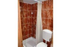 Appartements Matko i Ana Appartement 1 – apartman 2 foto 4