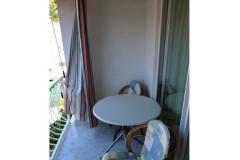 Appartements Matko i Ana Appartement 1 – apartman 2 foto 5