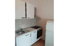 Appartements Matko i Ana Appartement 2 – apartman 2 foto 1