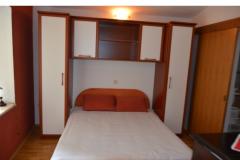 Appartements Matko i Ana Appartement 2 – apartman 2 foto 2