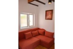 Appartements Matko i Ana Appartement 2 – apartman 2 foto 3