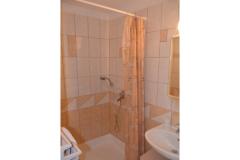 Appartements Matko i Ana Appartement 2 – apartman 2 foto 4