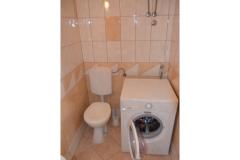 Appartements Matko i Ana Appartement 2 – apartman 2 foto 5