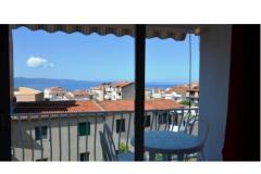 Appartements Matko i Ana Appartement 3 – apartman 4 foto 1