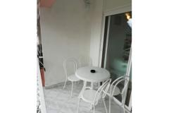 Appartements Matko i Ana Appartement 3 – apartman 4 foto 2