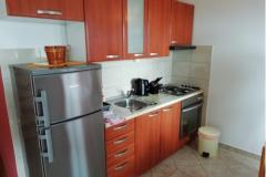 Appartements Matko i Ana Appartement 3 – apartman 4 foto 3