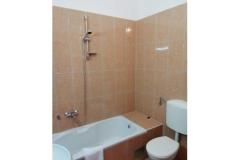 Appartements Matko i Ana Appartement 3 – apartman 4 foto 4