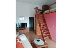 Appartements Matko i Ana Appartement 3 – apartman 4 foto 5