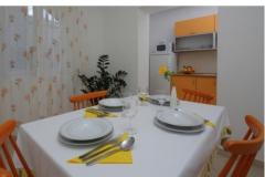 Appartements Mila Appartement 2 – 6 + 2 foto 3