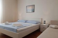 Appartements Mila Appartement 2 – 6 + 2 foto 4