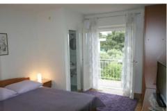 Appartements Mila Appartement 1 – A 1 (2+2) foto 3
