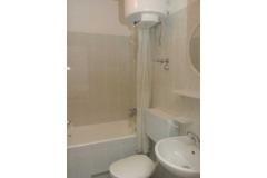 Appartements Mila Appartement 1 – A 1 (2+2) foto 4