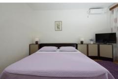 Appartements Mila Appartement 3 – A 2 (2+2) foto 2
