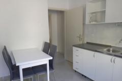 Appartements Mila Appartement 3 – A 2 (2+2) foto 3