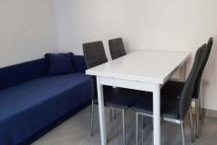 Appartements Mila Appartement 3 – A 2 (2+2) foto 4