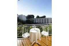 Appartements Mila Appartement 3 – A 2 (2+2) foto 5