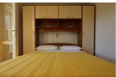 Appartements Mila Chambre 4 – Soba + 1 foto 3