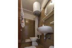 Appartements Mila Chambre 4 – Soba + 1 foto 4