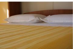 Appartements Mila Chambre 4 – Soba + 1 foto 5