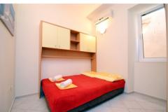 Appartements Milan Appartement 1 – 1.kat foto 2