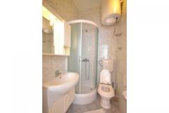 Appartements Milan Appartement 1 – 1.kat foto 4