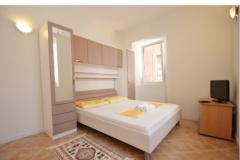 Appartements Milan Appartement 2 – 2.kat foto 1