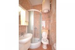 Appartements Milan Appartement 2 – 2.kat foto 2