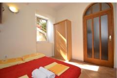 Appartements Milan Appartement 2 – 2.kat foto 3