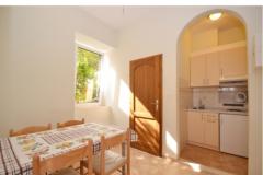 Appartements Milan Appartement 2 – 2.kat foto 4