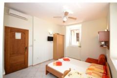 Appartements Milan Appartement 3 – Studio foto 2