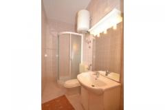 Appartements Milan Appartement 3 – Studio foto 4