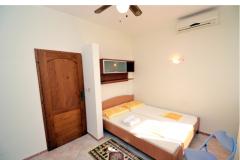 Appartements Milan Chambre 4 foto 2