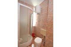 Appartements Milan Chambre 4 foto 3