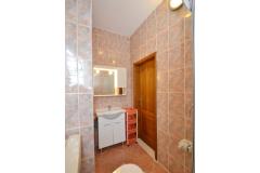Appartements Milan Chambre 4 foto 4
