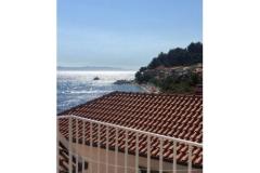 Appartements Mladenka Appartement 2 – M4 foto 1