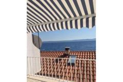 Appartements Mladenka Appartement 2 – M4 foto 2