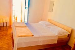 Appartements Mladenka Appartement 2 – M4 foto 5