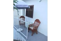 Appartements Mladenka Appartement 1 – M2 studio foto 1